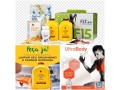 seja-um-revendedor-ou-cliente-preferencial-forever-living-consulte-nos-small-2