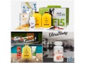 seja-um-revendedor-ou-cliente-preferencial-forever-living-consulte-nos-small-1