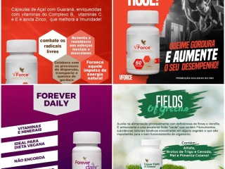 seja-um-revendedor-ou-cliente-preferencial-forever-living-consulte-nos