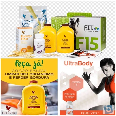 seja-um-revendedor-ou-cliente-preferencial-forever-living-consulte-nos-big-2