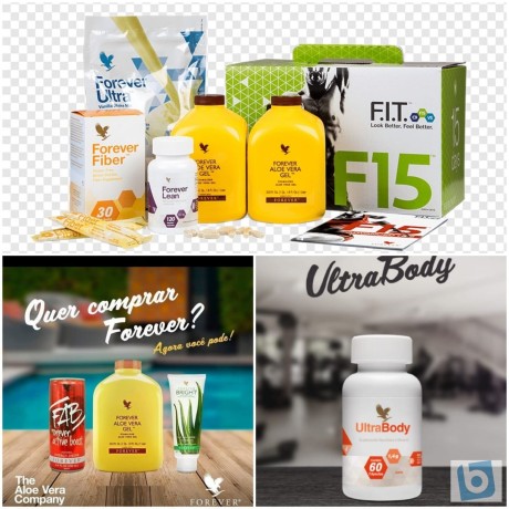 seja-um-revendedor-ou-cliente-preferencial-forever-living-consulte-nos-big-1