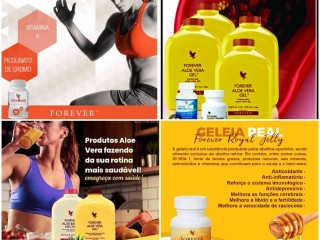 seja-um-representante-dos-produtos-forever-living-na-sua-cidade-consulte-nos