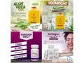 forever-living-revenda-ou-consumo-faca-seu-cadastro-small-0