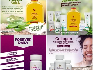 forever-living-revenda-ou-consumo-faca-seu-cadastro