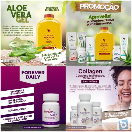 forever-living-revenda-ou-consumo-faca-seu-cadastro-big-0