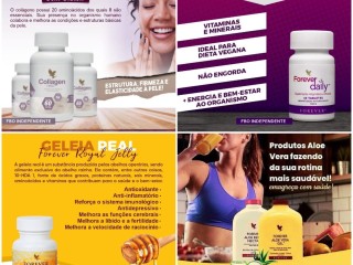 forever-living-seja-representante-na-sua-regiao-consulte-nos