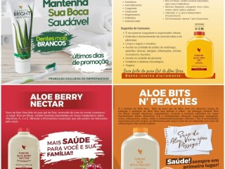 forever-living-cuide-da-saude-com-produtos-naturais-direto-do-fabricante