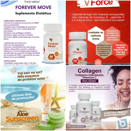 forever-living-cuide-da-saude-com-produtos-naturais-direto-do-fabricante-big-2