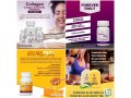 forever-living-aumente-sua-imunidade-com-produtos-naturais-small-1