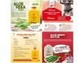 forever-living-aumente-sua-imunidade-com-produtos-naturais-small-2