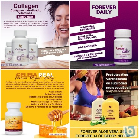 forever-living-aumente-sua-imunidade-com-produtos-naturais-big-1