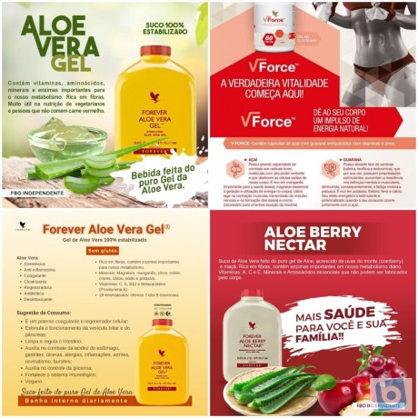 forever-living-aumente-sua-imunidade-com-produtos-naturais-big-2