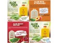 forever-living-saude-e-boa-forma-com-produtos-naturais-small-0