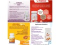 forever-living-saude-e-boa-forma-com-produtos-naturais-small-1