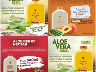 forever-living-saude-e-boa-forma-com-produtos-naturais