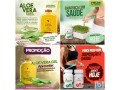 forever-living-cuide-da-saude-com-produtos-naturais-direto-do-fabricante-small-1