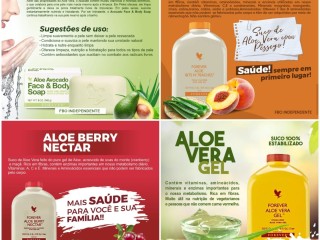 forever-living-saude-e-boa-forma-com-produtos-naturais