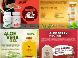 forever-living-compre-produtos-originais-com-desconto-direto-do-fabricante