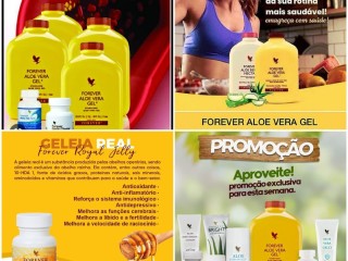 seja-um-representante-dos-produtos-forever-living-na-sua-cidade