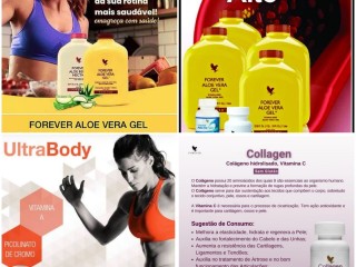 forever-living-revenda-ou-consumo-faca-seu-cadastro-e-compre-com-desconto-direto-do-fabricante