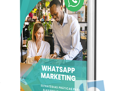 whatsapp-marketing