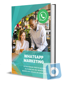 whatsapp-marketing-big-0