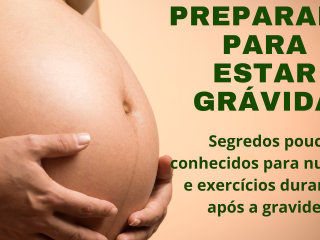 preparada-para-ficar-gravida