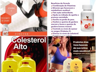 forever-living-saude-e-boa-forma-com-produtos-naturais