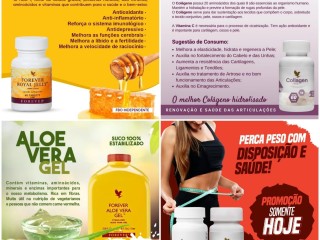 forever-living-aumente-sua-imunidade-com-produtos-naturais