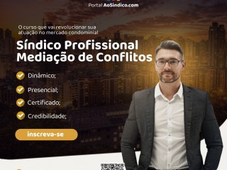 curso-de-sindico-proficional-e-mediacao-de-conflitos