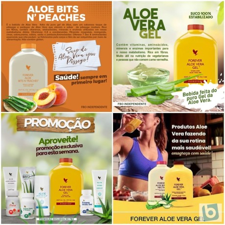 forever-living-cuide-da-saude-com-produtos-naturais-direto-do-fabricante-big-1