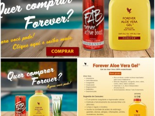 seja-um-representante-dos-produtos-forever-living-na-sua-cidade