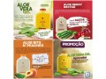 forever-living-seja-distribuidor-dos-produtos-na-sua-regiao-consulte-nos-small-1