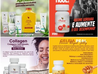 forever-living-receba-os-produtos-na-sua-casa