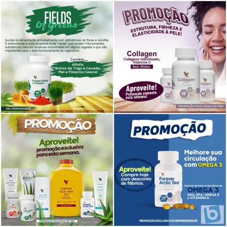 forever-living-receba-os-produtos-na-sua-casa-big-2