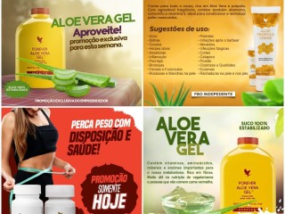 forever-living-cuide-da-saude-com-produtos-naturais-direto-do-fabricante