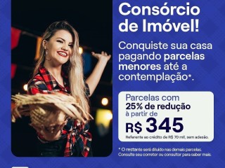 consorcio-de-imoveis-carta-de-credito