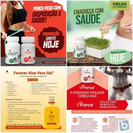 forever-living-saude-e-boa-forma-com-produtos-naturais-big-1