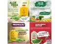 forever-living-aumente-sua-imunidade-com-produtos-naturais-small-0