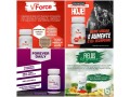 forever-living-aumente-sua-imunidade-com-produtos-naturais-small-2