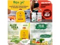 forever-living-aumente-sua-imunidade-com-produtos-naturais-small-1