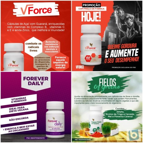 forever-living-aumente-sua-imunidade-com-produtos-naturais-big-2