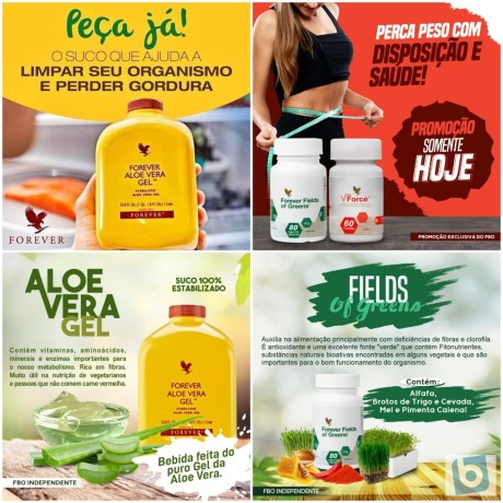 forever-living-aumente-sua-imunidade-com-produtos-naturais-big-1