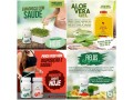 forever-living-aumente-sua-imunidade-com-produtos-naturais-small-1