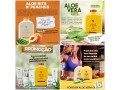 forever-living-aumente-sua-imunidade-com-produtos-naturais-small-0