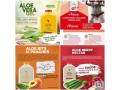 forever-living-aumente-sua-imunidade-com-produtos-naturais-small-2