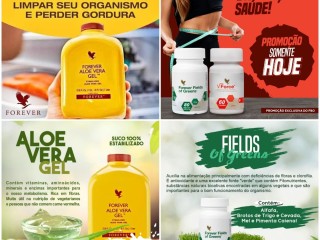 forever-living-cuide-da-saude-com-produtos-naturais-direto-do-fabricante