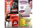 forever-living-aumente-sua-imunidade-com-produtos-naturais-small-0