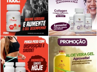 forever-living-cuide-da-saude-com-produtos-naturais-direto-do-fabricante