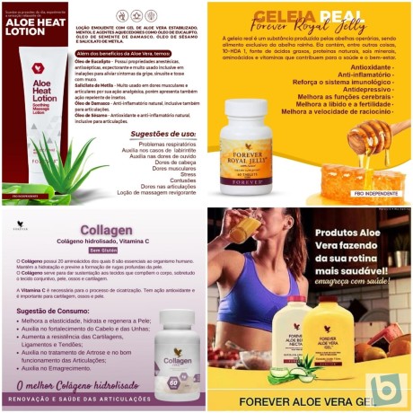 forever-living-cuide-da-saude-com-produtos-naturais-direto-do-fabricante-big-1